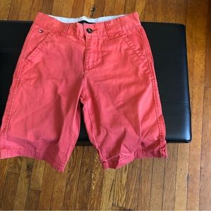 Tommy Hilfiger shorts